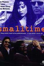 Watch Small Time Megavideo