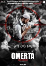 Watch Omerta Megavideo