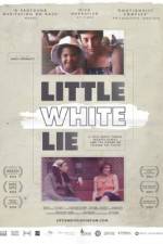 Watch Little White Lie Megavideo