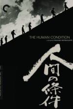 Watch The Human Condition III - A Soldiers Prayer Megavideo