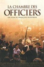 Watch The Officer\'s Ward Megavideo