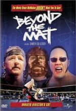 Watch Beyond the Mat Megavideo