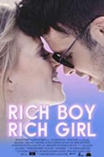 Watch Rich Boy, Rich Girl Megavideo