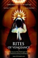 Watch Rites of Vengeance Megavideo