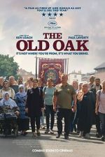 Watch The Old Oak Megavideo