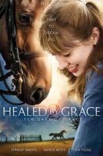 Watch Healed by Grace 2 Megavideo