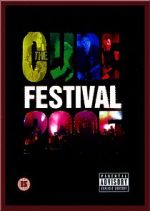 Watch The Cure: Festival 2005 Megavideo
