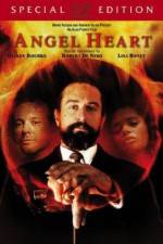 Watch Angel Heart Megavideo