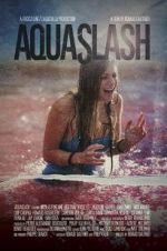 Watch Aquaslash Megavideo