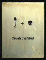 Watch Crush the Skull Megavideo