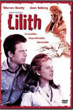 Watch Lilith Megavideo