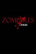 Watch Zompyres Texas Megavideo