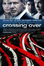 Watch Crossing Over Megavideo