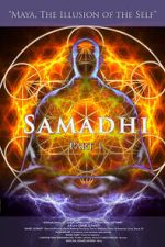 Watch Samadhi Megavideo