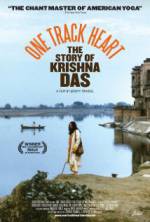 Watch One Track Heart: The Story of Krishna Das Megavideo
