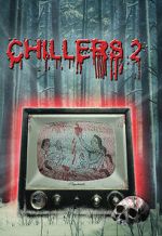 Watch Chillers 2 Megavideo