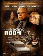 Watch The Reading Room Megavideo