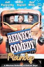 Watch Redneck Comedy Roundup 2 Megavideo