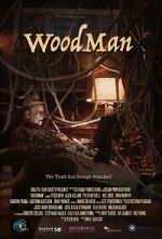 Watch WoodMan (Short 2017) Megavideo