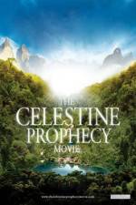 Watch The Celestine Prophecy Megavideo