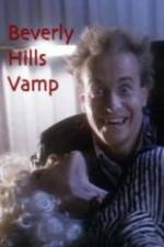 Watch Beverly Hills Vamp Megavideo
