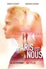 Watch Paris Is Us Megavideo