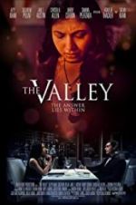 Watch The Valley Megavideo