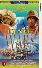 Watch Time Wars Megavideo