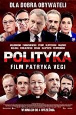 Watch Politics Megavideo