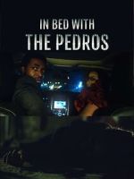 Watch In Bed with the Pedros Megavideo