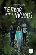 Watch Terror in the Woods Megavideo