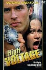 Watch High Voltage Megavideo