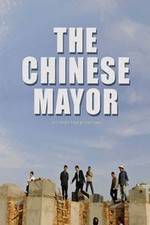 Watch The Chinese Mayor Megavideo