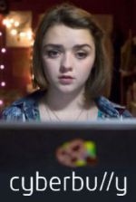 Watch Cyberbully Megavideo