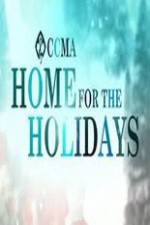 Watch CCMA Home for the Holidays Megavideo