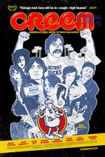 Watch Creem: America\'s Only Rock \'n\' Roll Magazine Megavideo