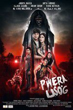 Watch Pwera usog Megavideo