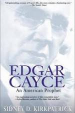 Watch Edgar Cayce: An American Prophet Megavideo