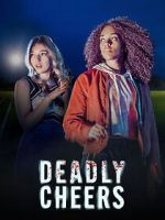 Watch Deadly Cheers Megavideo