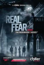 Watch Real Fear 2: The Truth Behind More Movies Megavideo