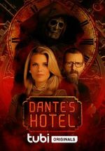 Watch Dante\'s Hotel Megavideo