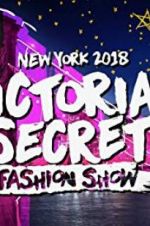 Watch The Victoria\'s Secret Fashion Show Megavideo