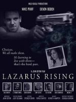 Watch Lazarus Rising Megavideo