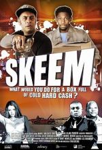 Watch Skeem Megavideo