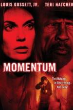 Watch Momentum Megavideo