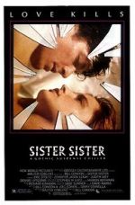 Watch Sister, Sister Megavideo