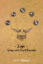 Watch Zen - Grogu and Dust Bunnies (Short 2022) Megavideo