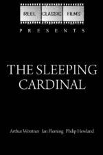 Watch The Sleeping Cardinal Megavideo