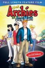 Watch The Archies in Jugman Megavideo