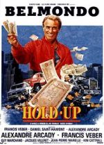 Watch Hold-Up Megavideo